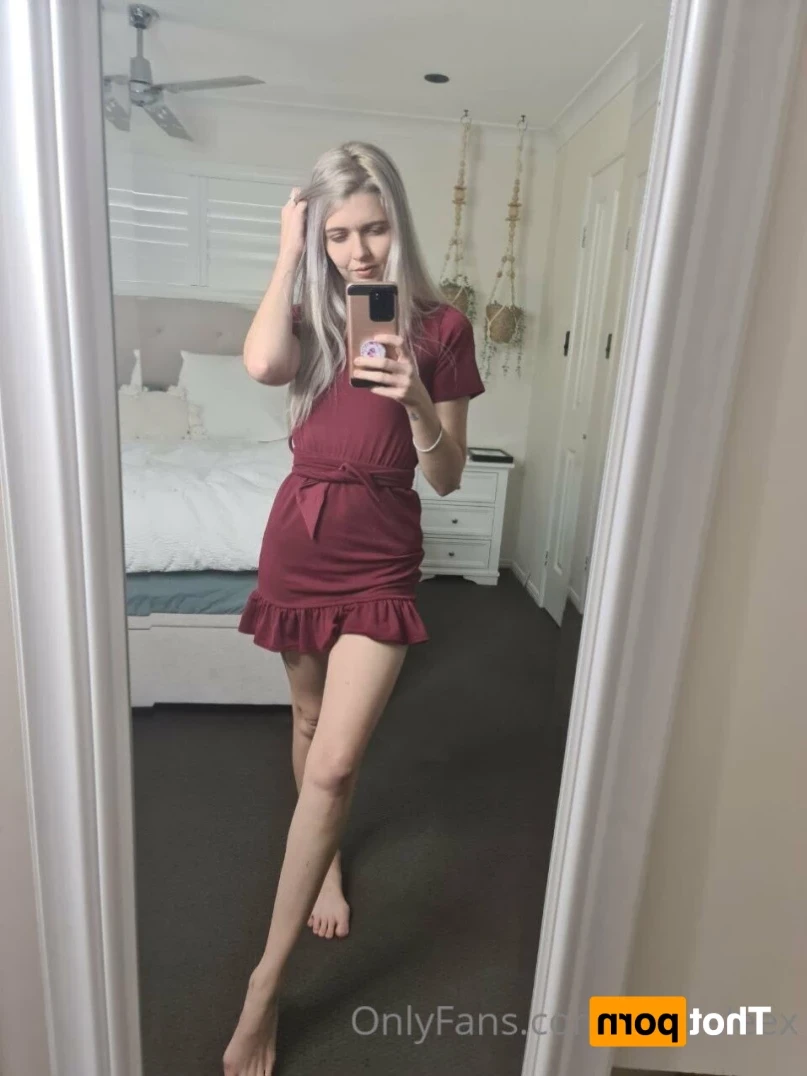 ABBIE💕 ONLINE [ abbieleex ] Onlyfans leaked photo 12244802 on Hotleaks.tv