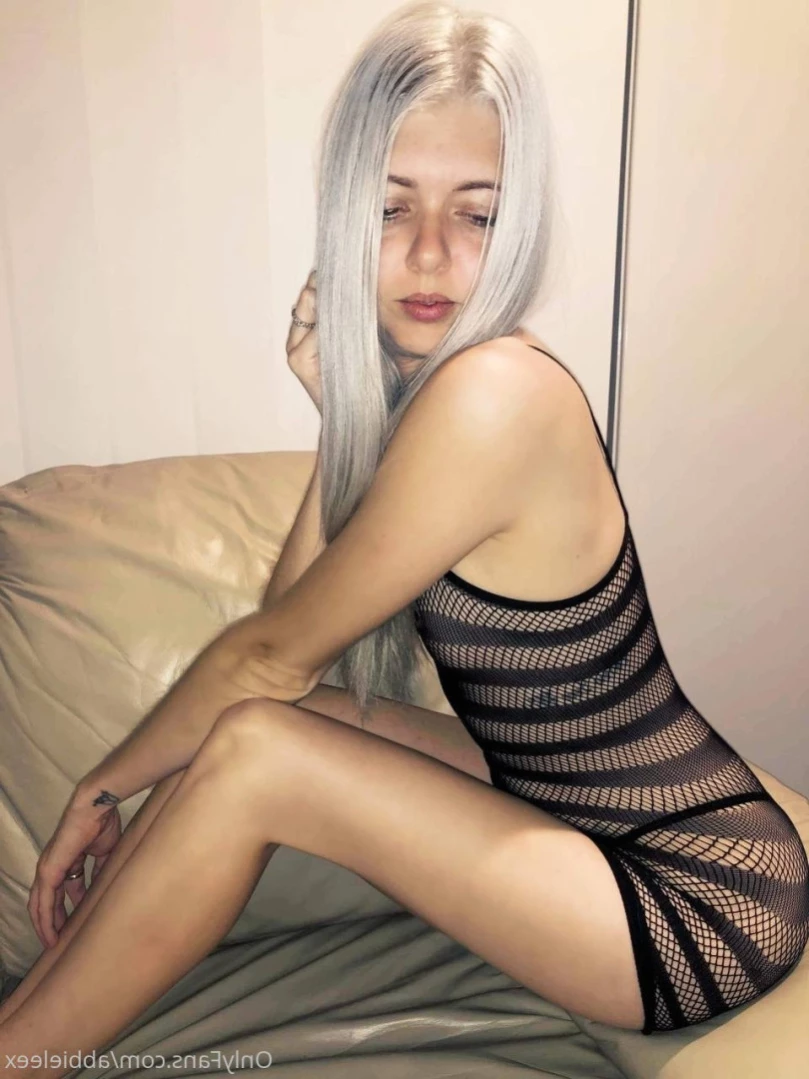ABBIE💕 ONLINE [ abbieleex ] Onlyfans leaked photo 12245672 on Hotleaks.tv