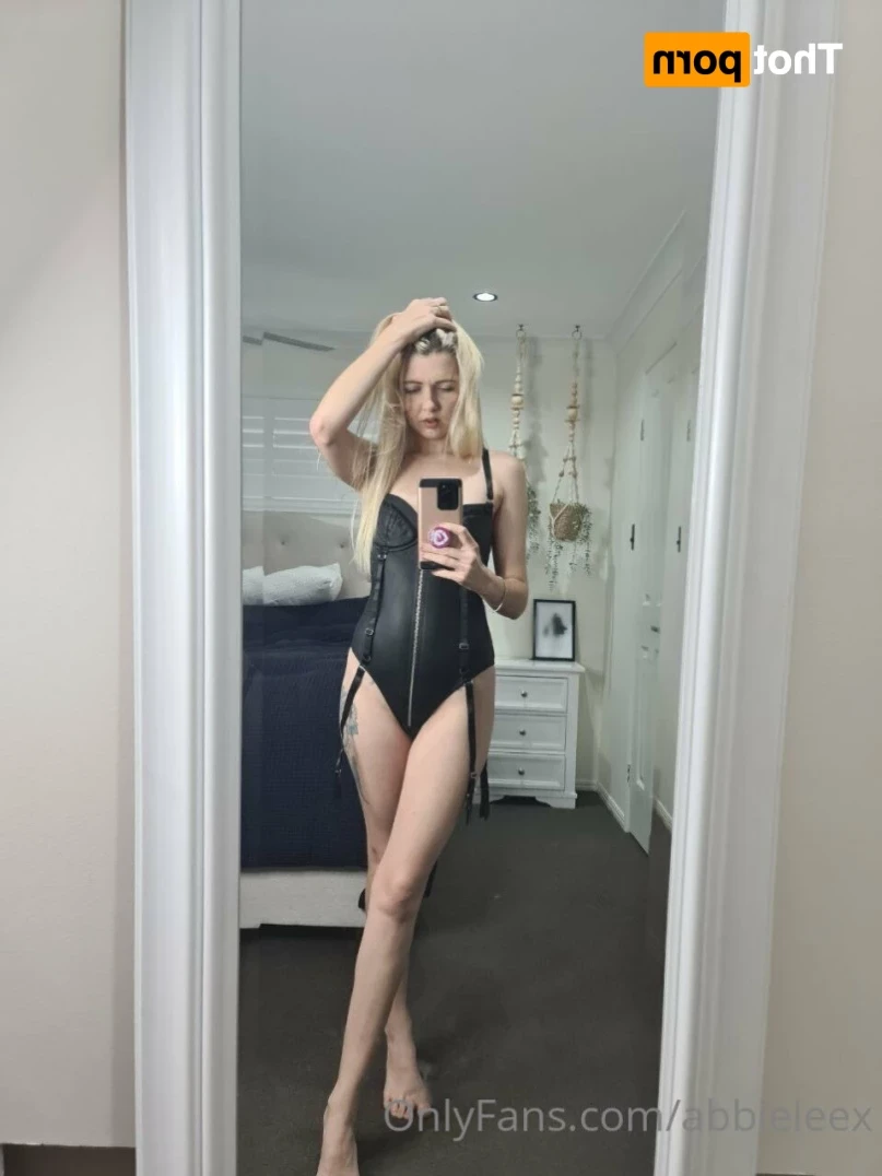 ABBIE💕 ONLINE [ abbieleex ] Onlyfans leaked photo 12354904 on Hotleaks.tv