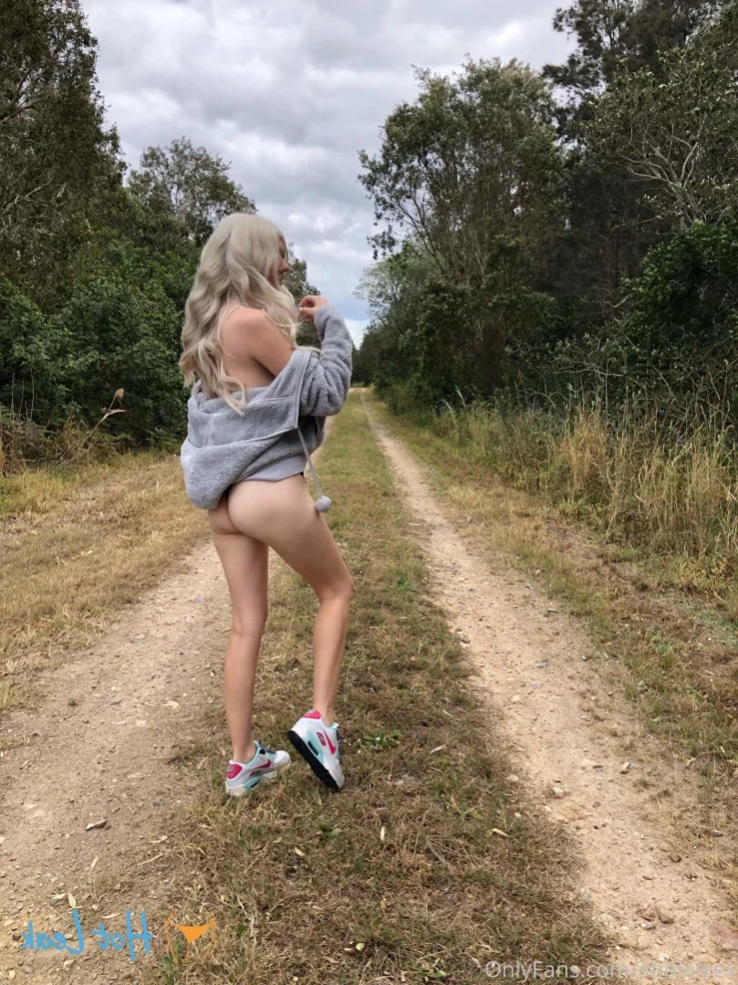 ABBIE💕 ONLINE [ abbieleex ] Onlyfans leaked photo 12705893 on Hotleaks.tv