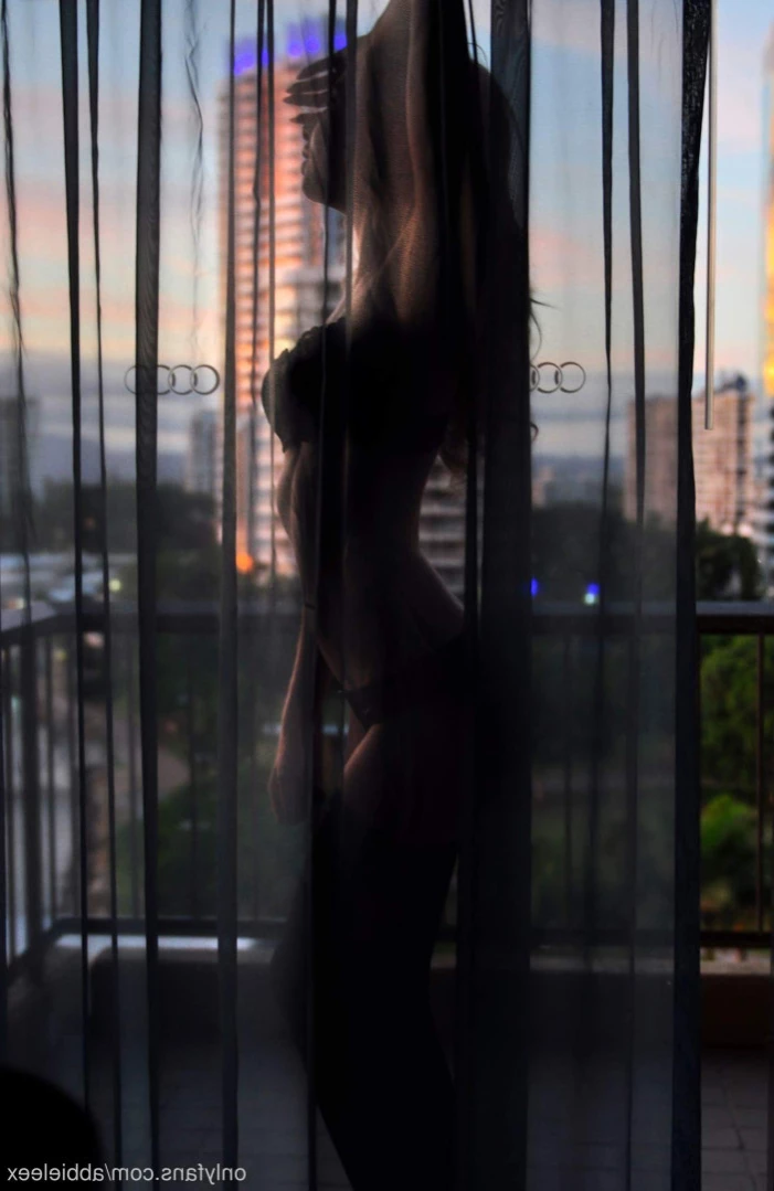 ABBIE💕 ONLINE [ abbieleex ] Onlyfans leaked photo 12713257 on Hotleaks.tv