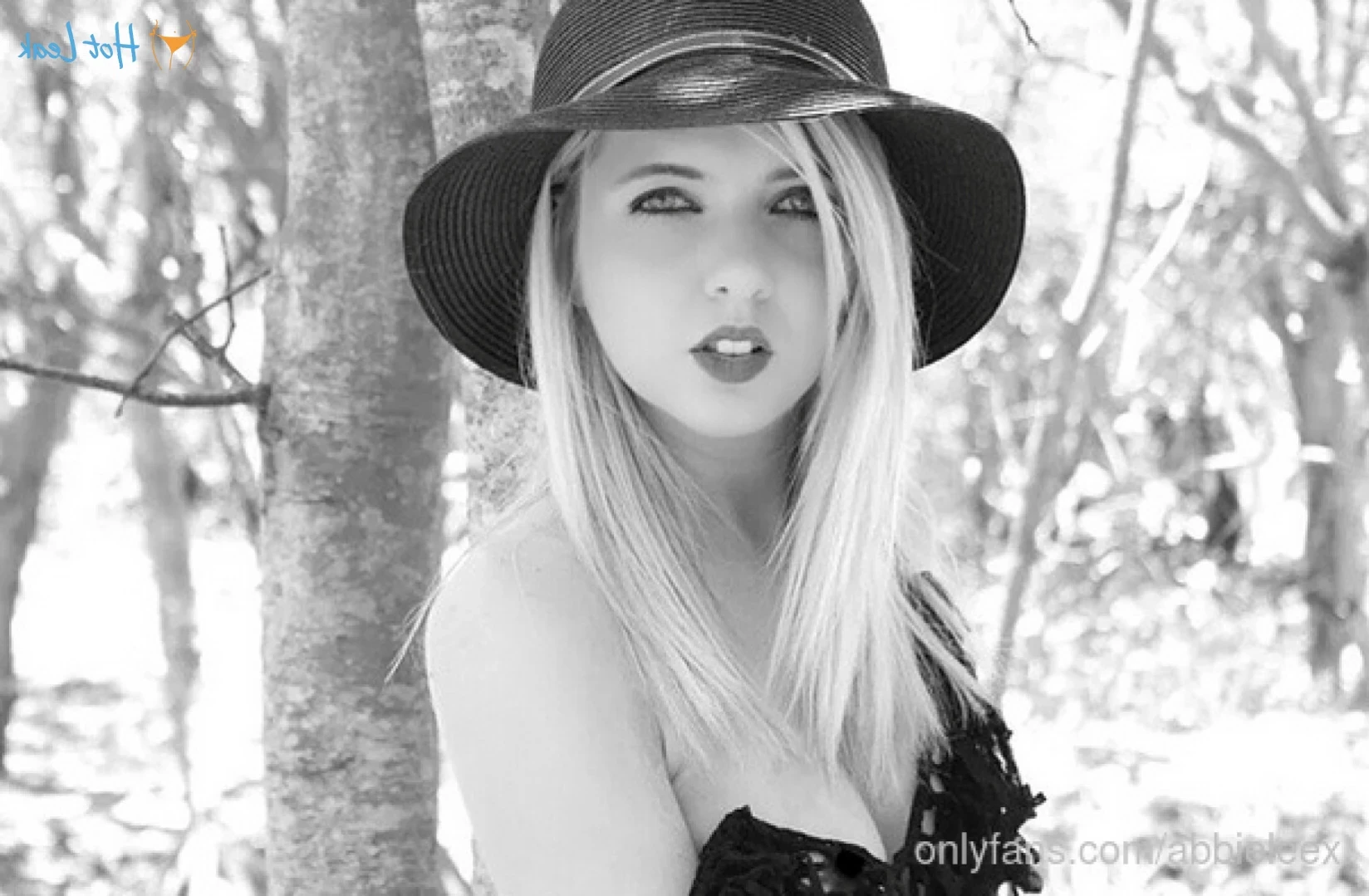 ABBIE💕 ONLINE [ abbieleex ] Onlyfans leaked photo 13403472 on Hotleaks.tv