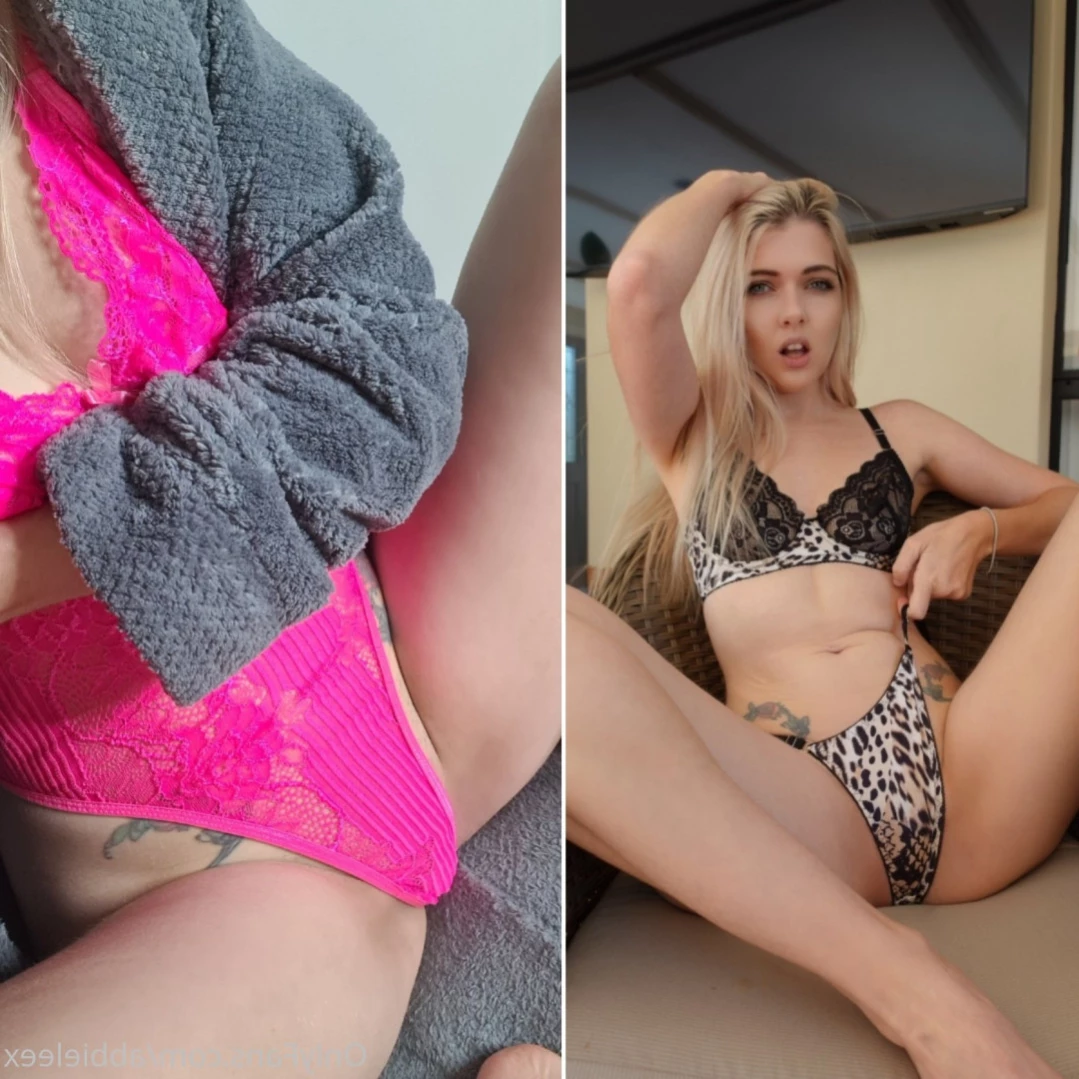 ABBIE💕 ONLINE [ abbieleex ] Onlyfans leaked photo 13444305 on Hotleaks.tv