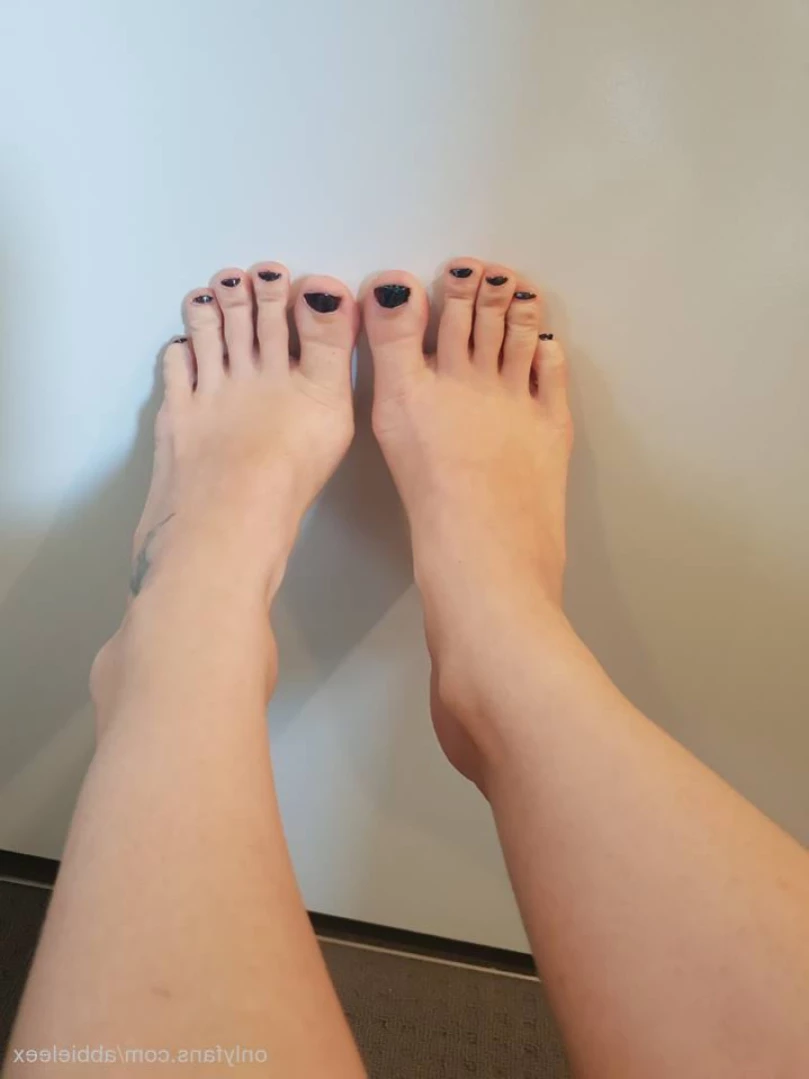 ABBIE💕 ONLINE [ abbieleex ] Onlyfans leaked photo 13760891 on Hotleaks.tv