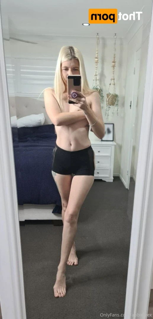 ABBIE💕 ONLINE [ abbieleex ] Onlyfans leaked photo 13761233 on Hotleaks.tv