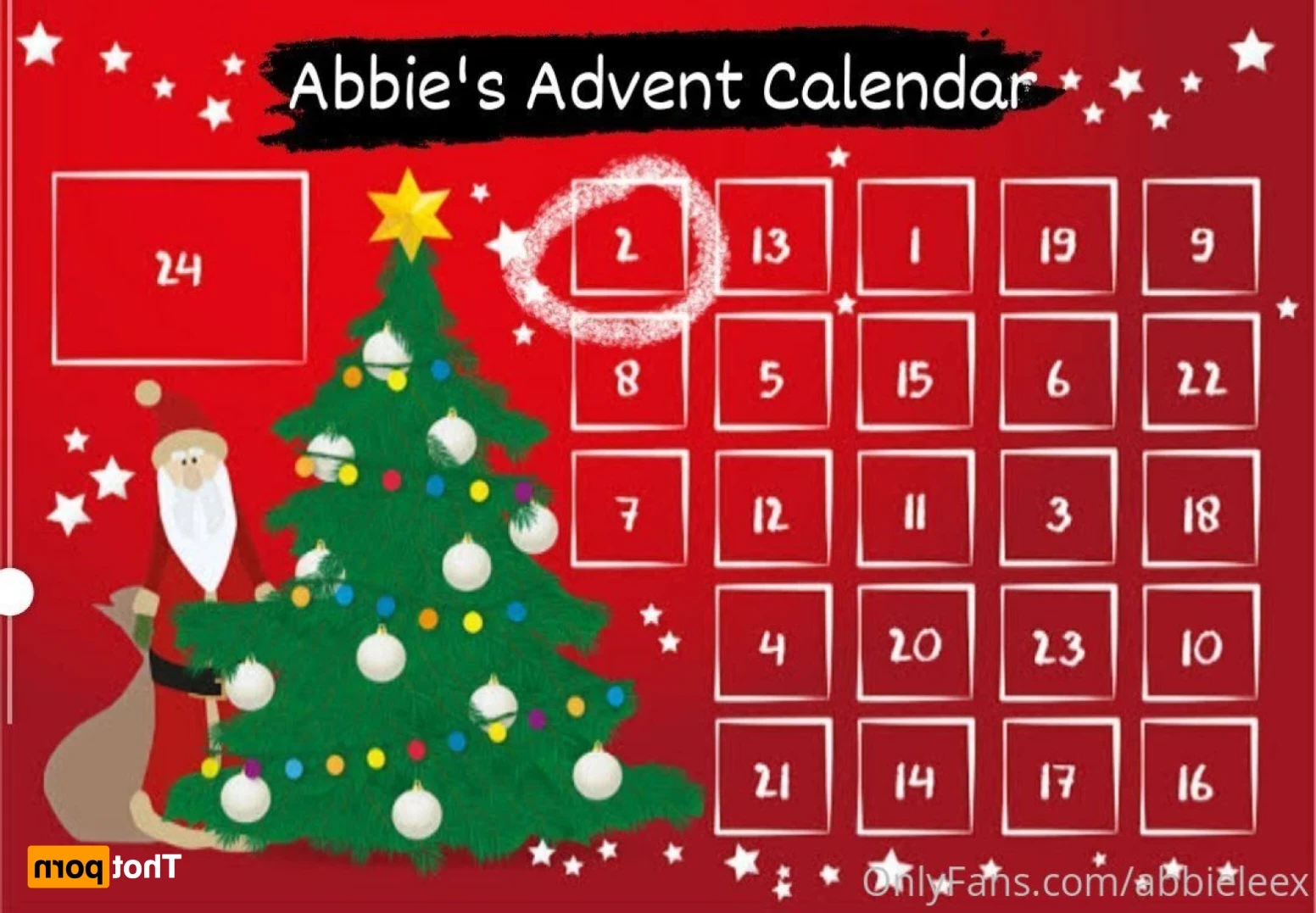 ABBIE💕 ONLINE [ abbieleex ] Onlyfans leaked photo 13761286 on Hotleaks.tv