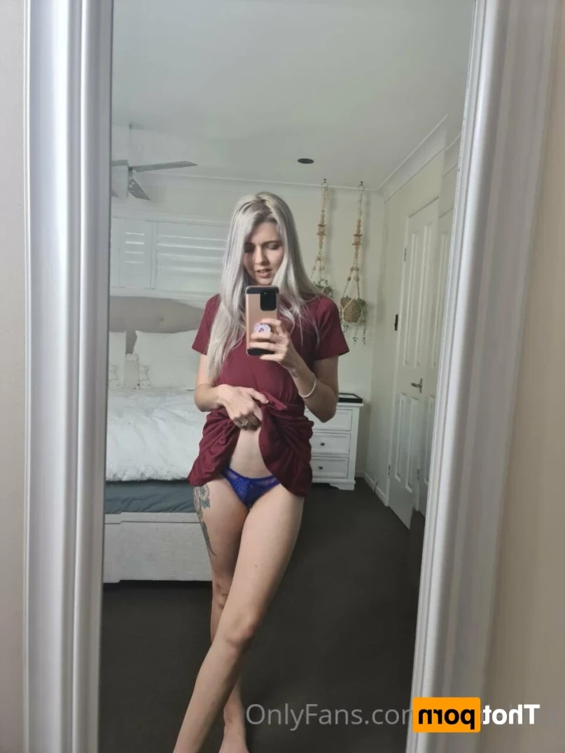 ABBIE💕 ONLINE [ abbieleex ] Onlyfans leaked photo 14003219 on Hotleaks.tv