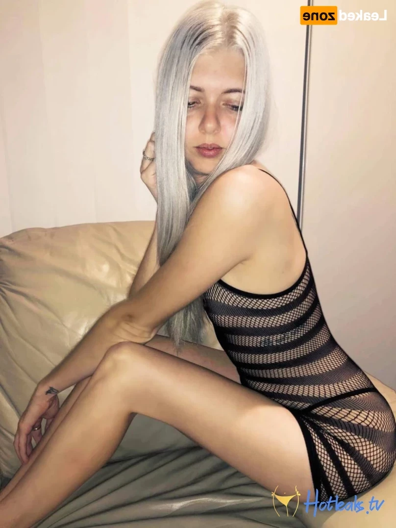 ABBIE💕 ONLINE [ abbieleex ] Onlyfans leaked photo 14144875 on Hotleaks.tv