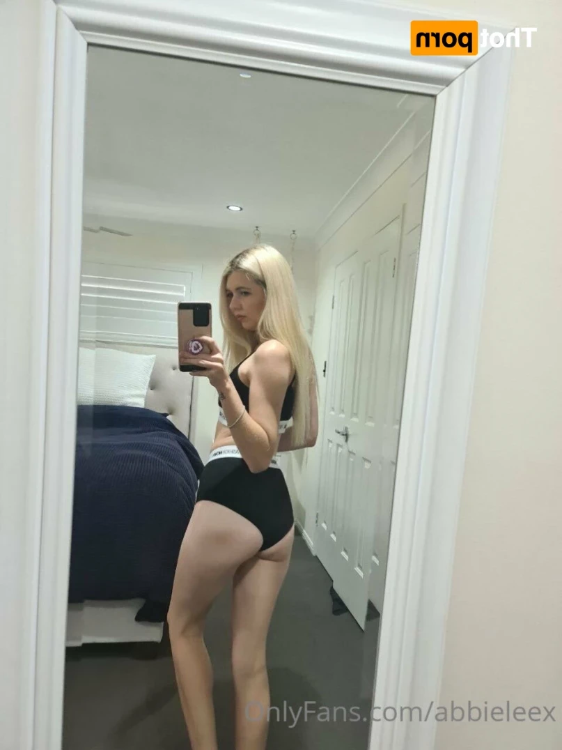 ABBIE💕 ONLINE [ abbieleex ] Onlyfans leaked photo 14248868 on Hotleaks.tv