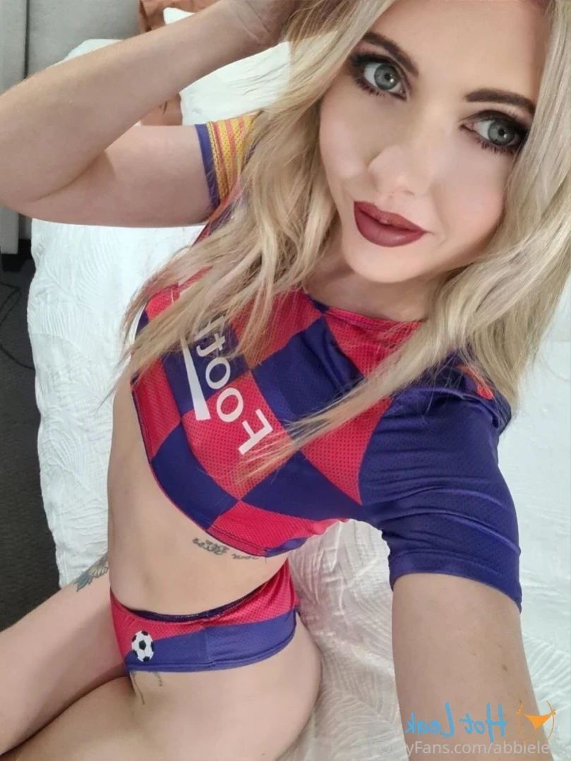 ABBIE💕 ONLINE [ abbieleex ] Onlyfans leaked photo 15059239 on Hotleaks.tv