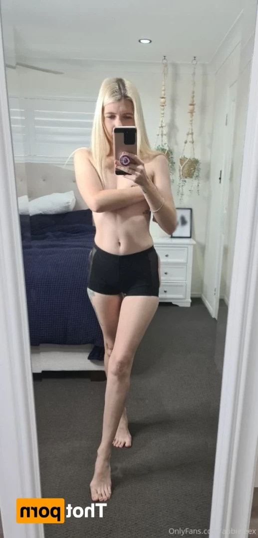 ABBIE💕 ONLINE [ abbieleex ] Onlyfans leaked photo 15059929 on Hotleaks.tv