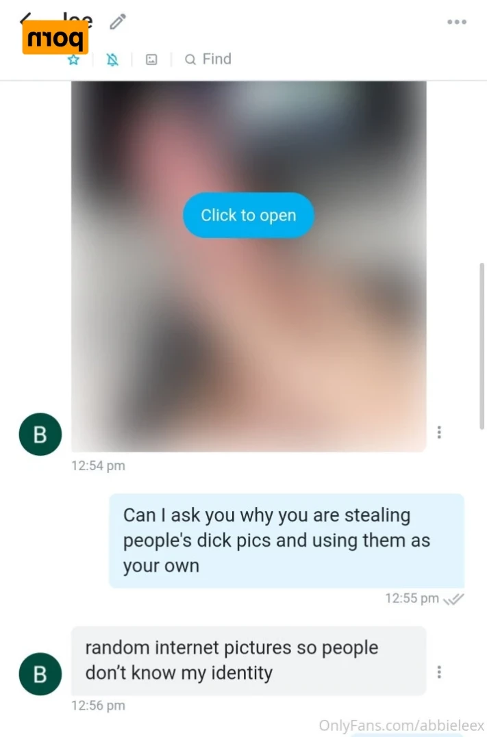 ABBIE💕 ONLINE [ abbieleex ] Onlyfans leaked photo 15059982 on Hotleaks.tv