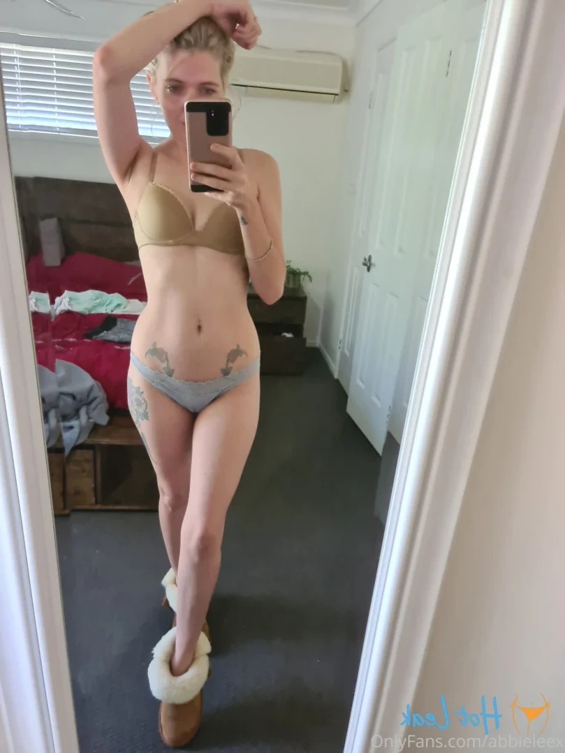 ABBIE💕 ONLINE [ abbieleex ] Onlyfans leaked photo 15232983 on Hotleaks.tv