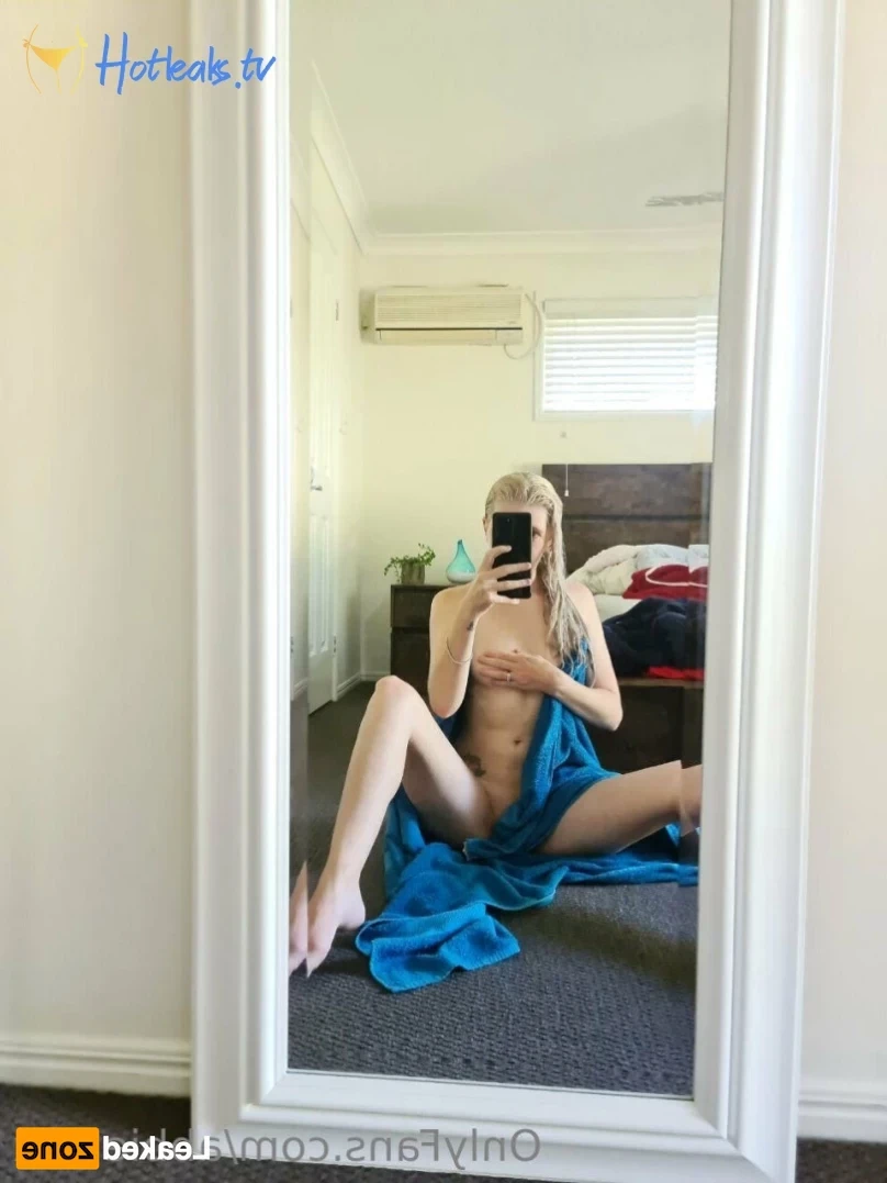 ABBIE💕 ONLINE [ abbieleex ] Onlyfans leaked photo 15362975 on Hotleaks.tv