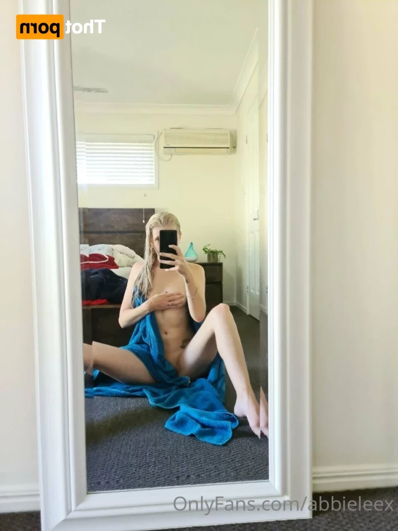 ABBIE💕 ONLINE [ abbieleex ] Onlyfans leaked photo 15363443 on Hotleaks.tv