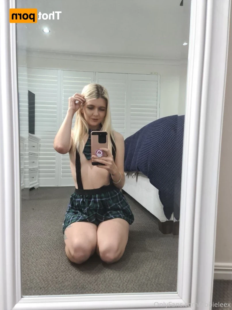 ABBIE💕 ONLINE [ abbieleex ] Onlyfans leaked photo 15476648 on Hotleaks.tv