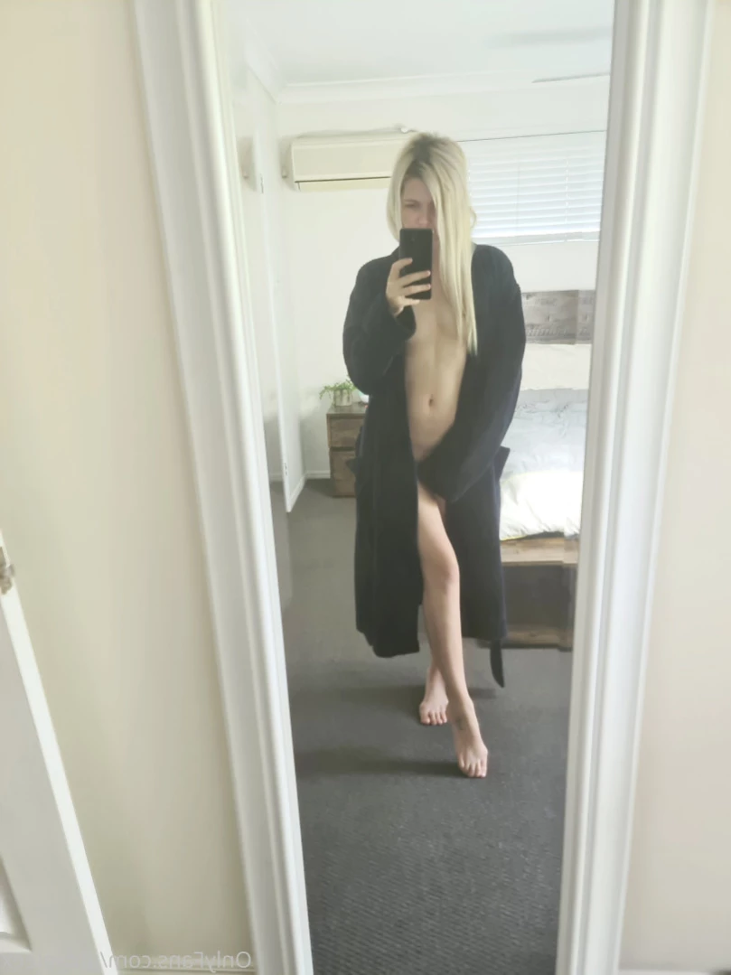 ABBIE💕 ONLINE [ abbieleex ] Onlyfans leaked photo 15658260 on Hotleaks.tv