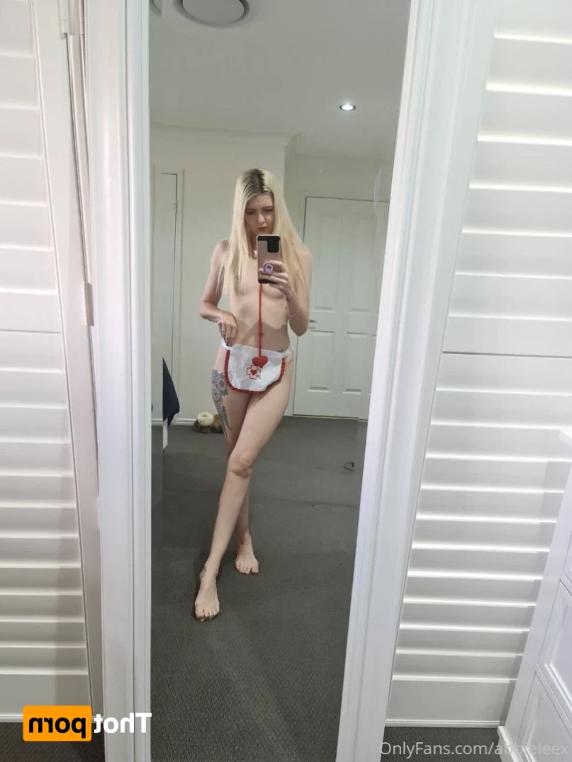 ABBIE💕 ONLINE [ abbieleex ] Onlyfans leaked photo 15660609 on Hotleaks.tv