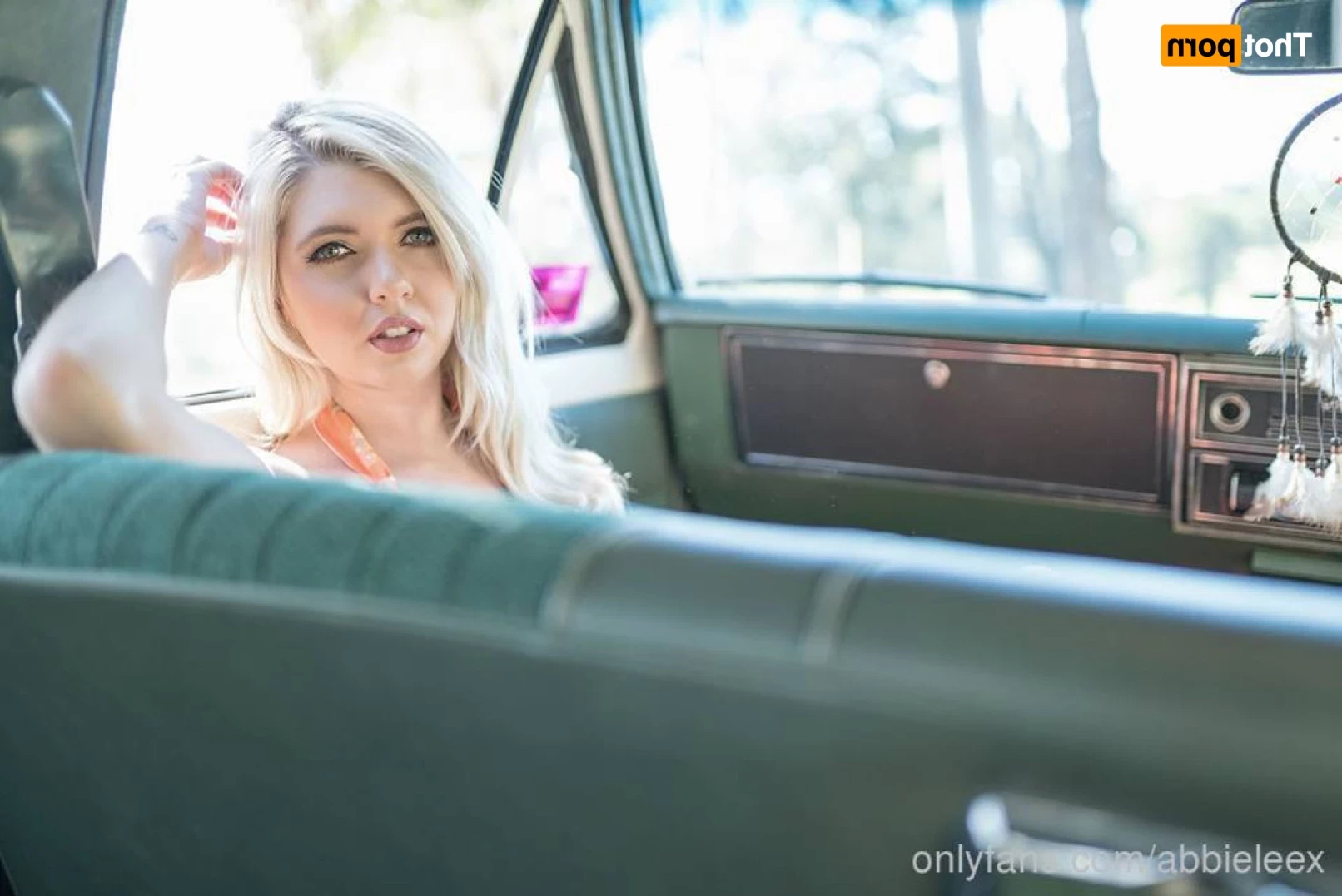 ABBIE💕 ONLINE [ abbieleex ] Onlyfans leaked photo 15704021 on Hotleaks.tv