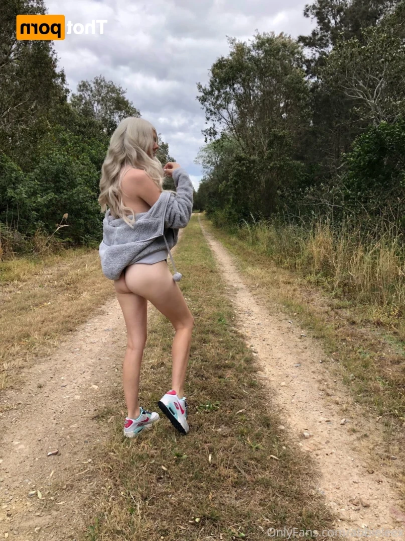ABBIE💕 ONLINE [ abbieleex ] Onlyfans leaked photo 15852192 on Hotleaks.tv