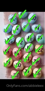 16157659