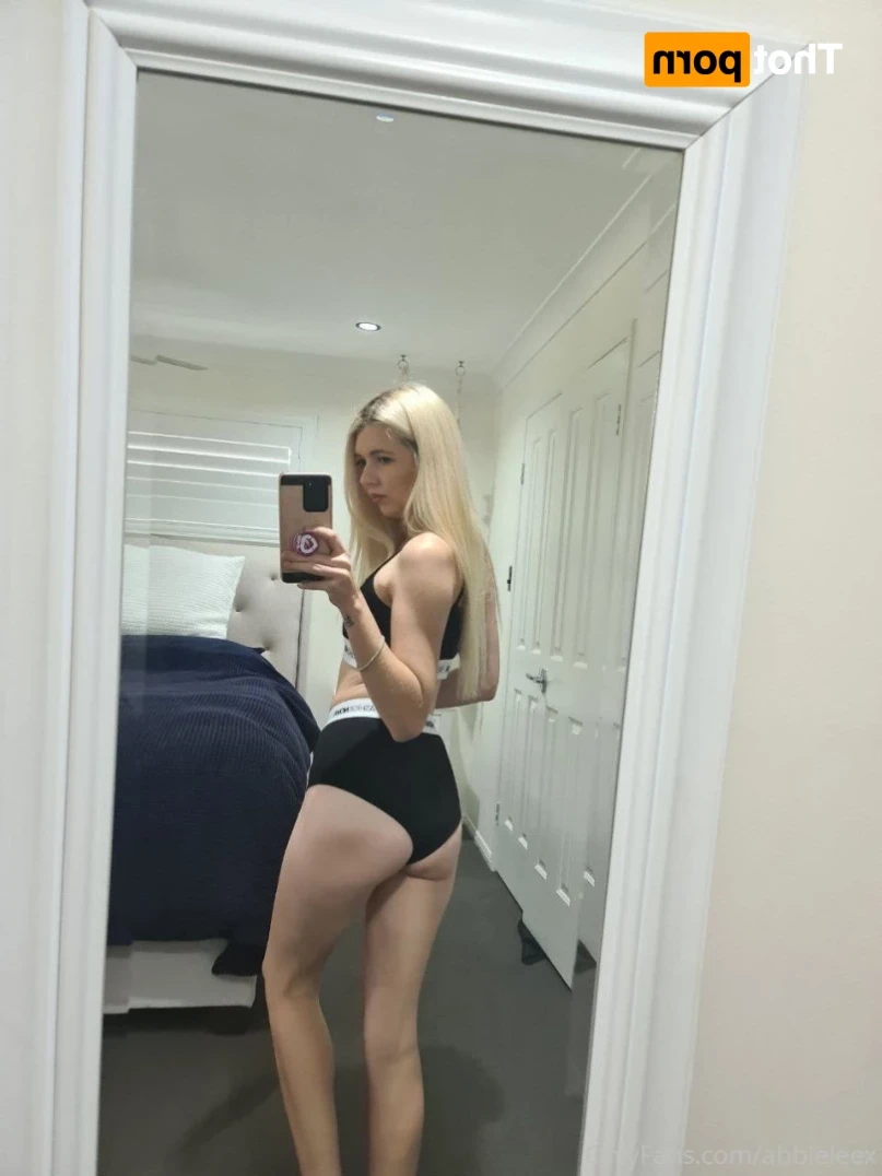 ABBIE💕 ONLINE [ abbieleex ] Onlyfans leaked photo 16412471 on Hotleaks.tv