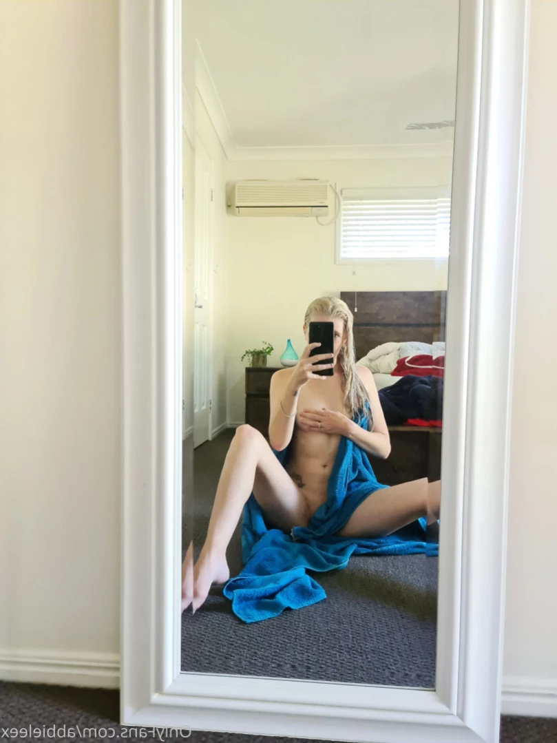ABBIE💕 ONLINE [ abbieleex ] Onlyfans leaked photo 16412551 on Hotleaks.tv