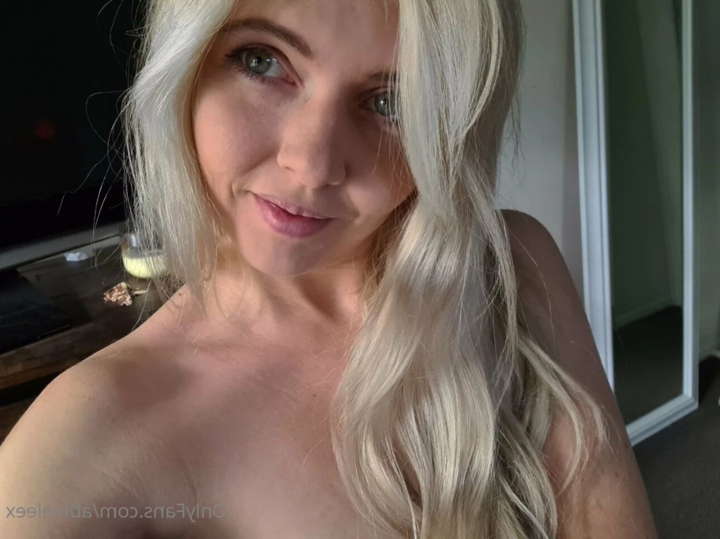 ABBIE💕 ONLINE [ abbieleex ] Onlyfans leaked photo 16412778 on Hotleaks.tv