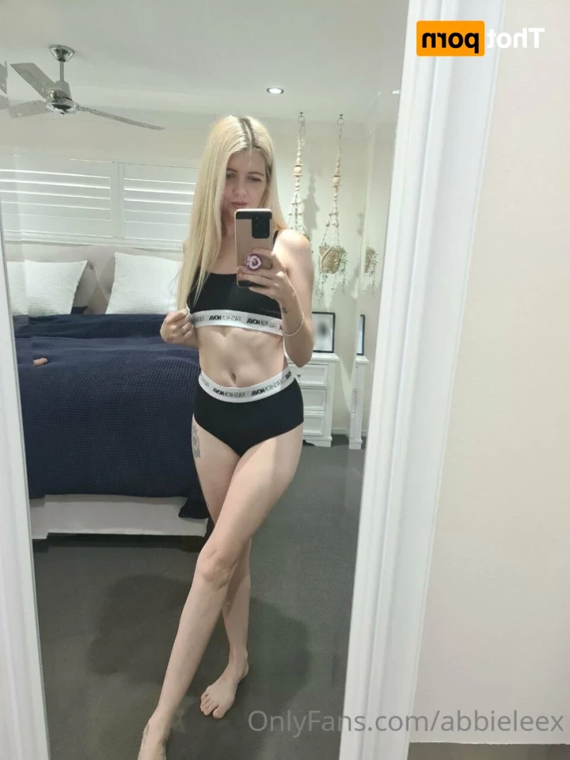 ABBIE💕 ONLINE [ abbieleex ] Onlyfans leaked photo 16412791 on Hotleaks.tv