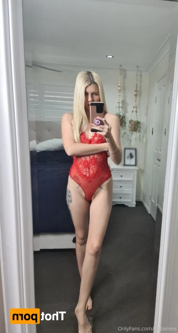 ABBIE💕 ONLINE [ abbieleex ] Onlyfans leaked photo 16412807 on Hotleaks.tv