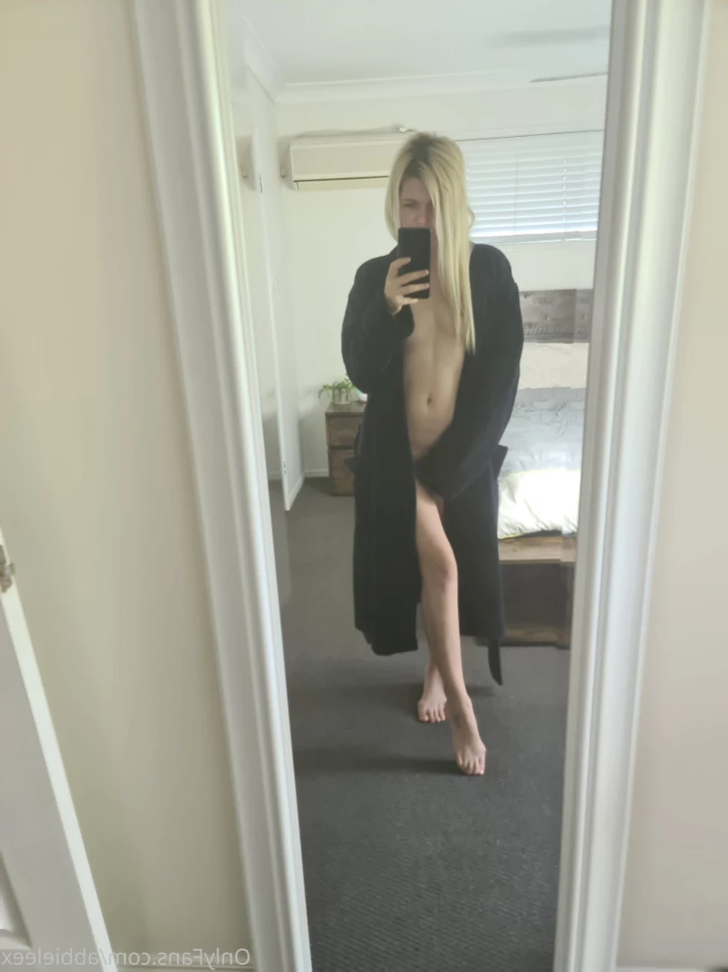 ABBIE💕 ONLINE [ abbieleex ] Onlyfans leaked photo 16412876 on Hotleaks.tv