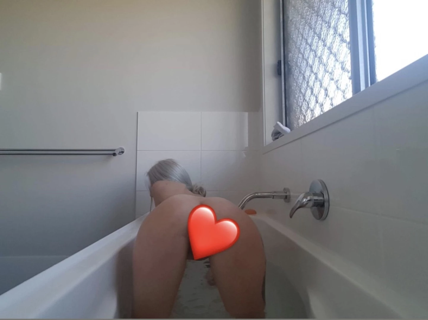 ABBIE💕 ONLINE [ abbieleex ] Onlyfans leaked photo 16413202 on Hotleaks.tv