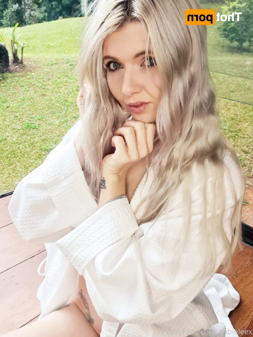 ABBIE💕 ONLINE [ abbieleex ] Onlyfans leaked photo 16413307 on Hotleaks.tv