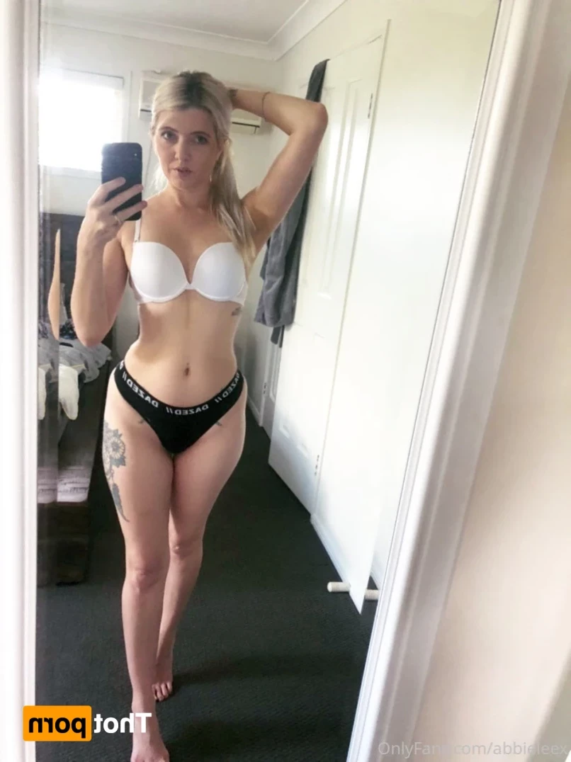 ABBIE💕 ONLINE [ abbieleex ] Onlyfans leaked photo 16413394 on Hotleaks.tv