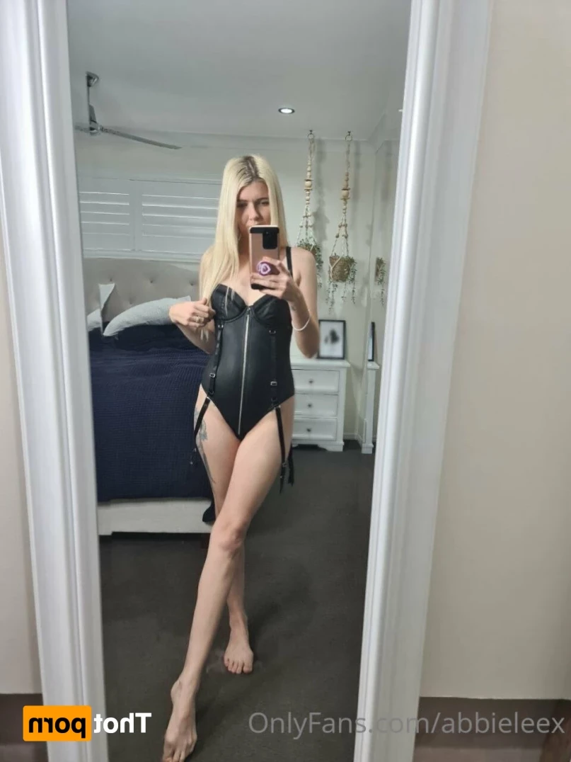 ABBIE💕 ONLINE [ abbieleex ] Onlyfans leaked photo 16413603 on Hotleaks.tv