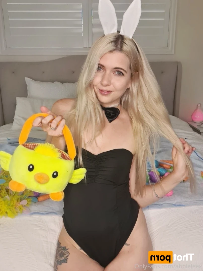 ABBIE💕 ONLINE [ abbieleex ] Onlyfans leaked photo 16413828 on Hotleaks.tv