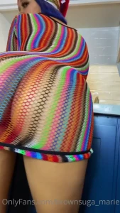Belicèna 🇧🇿 [ belizeanprincesss ] Onlyfans leaked video 1344246 on Hotleaks.tv