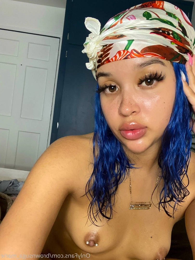 Belicèna 🇧🇿 [ belizeanprincesss ] Onlyfans leaked photo 210980 on Hotleaks.tv