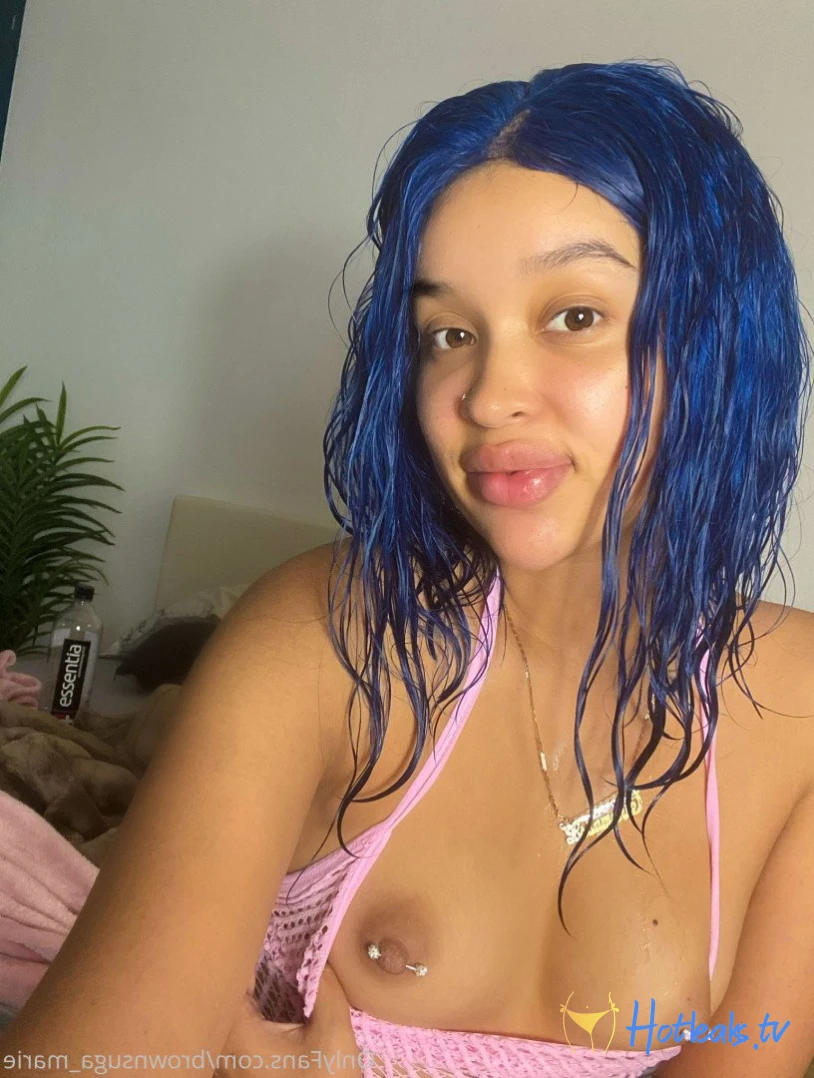 Belicèna 🇧🇿 [ belizeanprincesss ] Onlyfans leaked photo 211066 on Hotleaks.tv