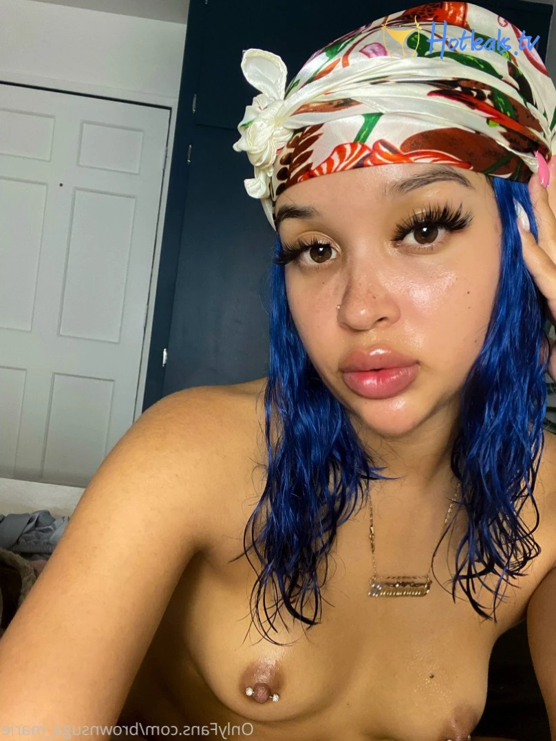 Belicèna 🇧🇿 [ belizeanprincesss ] Onlyfans leaked photo 211123 on Hotleaks.tv