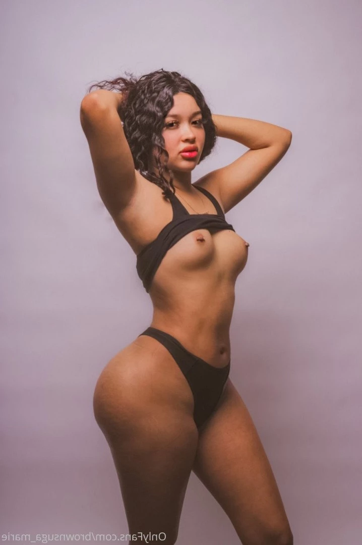 Belicèna 🇧🇿 [ belizeanprincesss ] Onlyfans leaked photo 211130 on Hotleaks.tv