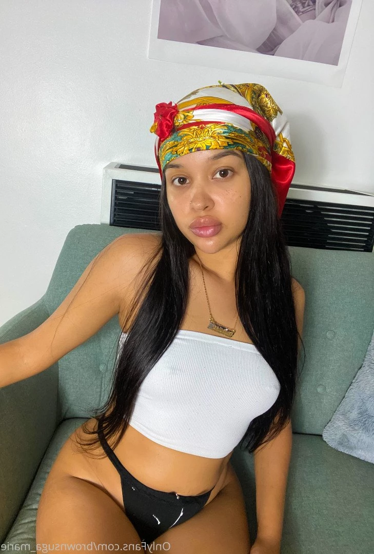 Belicèna 🇧🇿 [ belizeanprincesss ] Onlyfans leaked photo 211154 on Hotleaks.tv