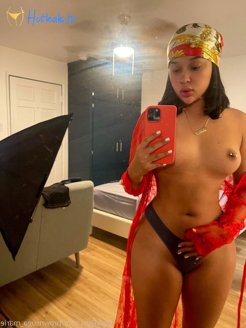 Belicèna 🇧🇿 [ belizeanprincesss ] Onlyfans leaked photo 211158 on Hotleaks.tv