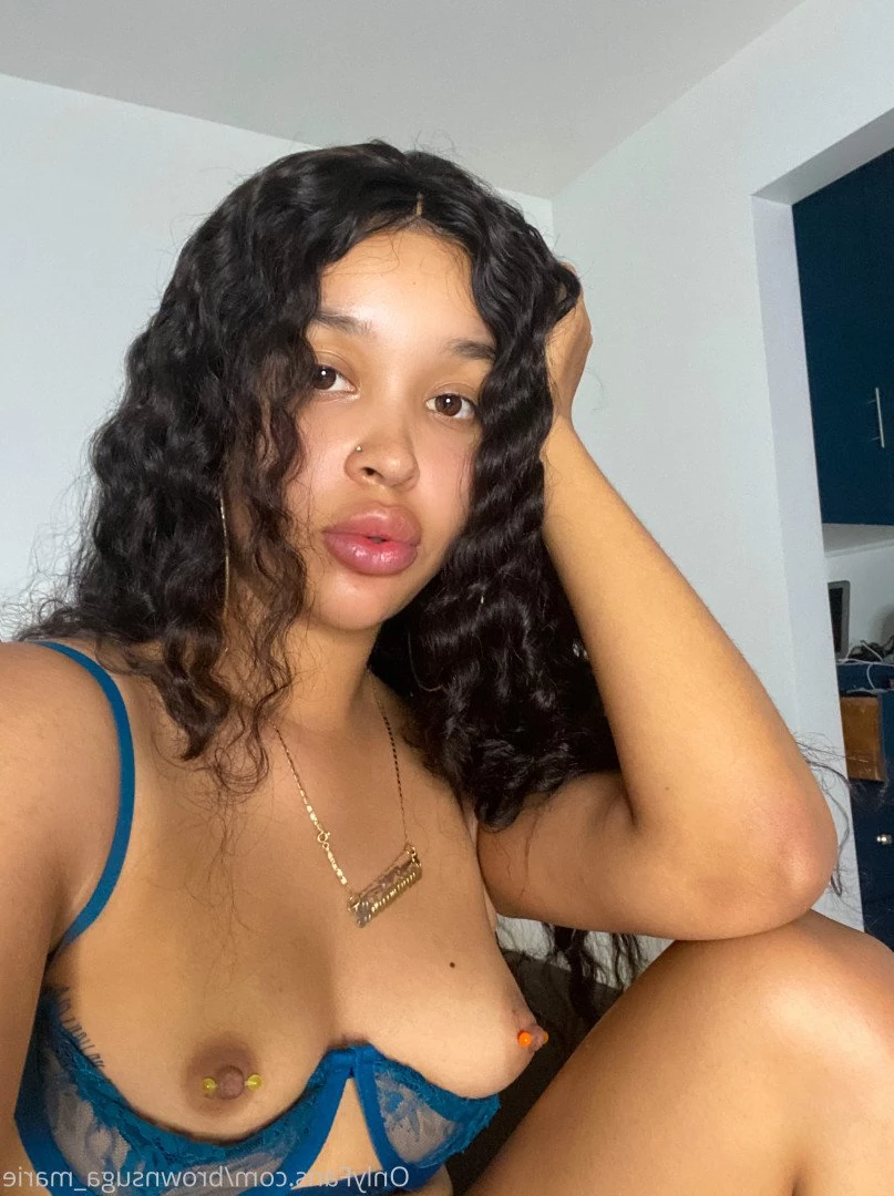 Belicèna 🇧🇿 [ belizeanprincesss ] Onlyfans leaked photo 211203 on Hotleaks.tv