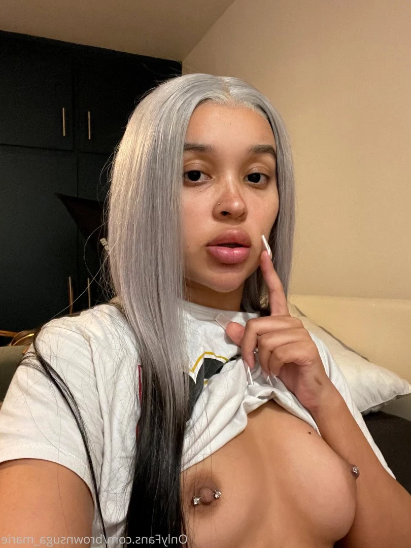 Belicèna 🇧🇿 [ belizeanprincesss ] Onlyfans leaked photo 4376589 on Hotleaks.tv