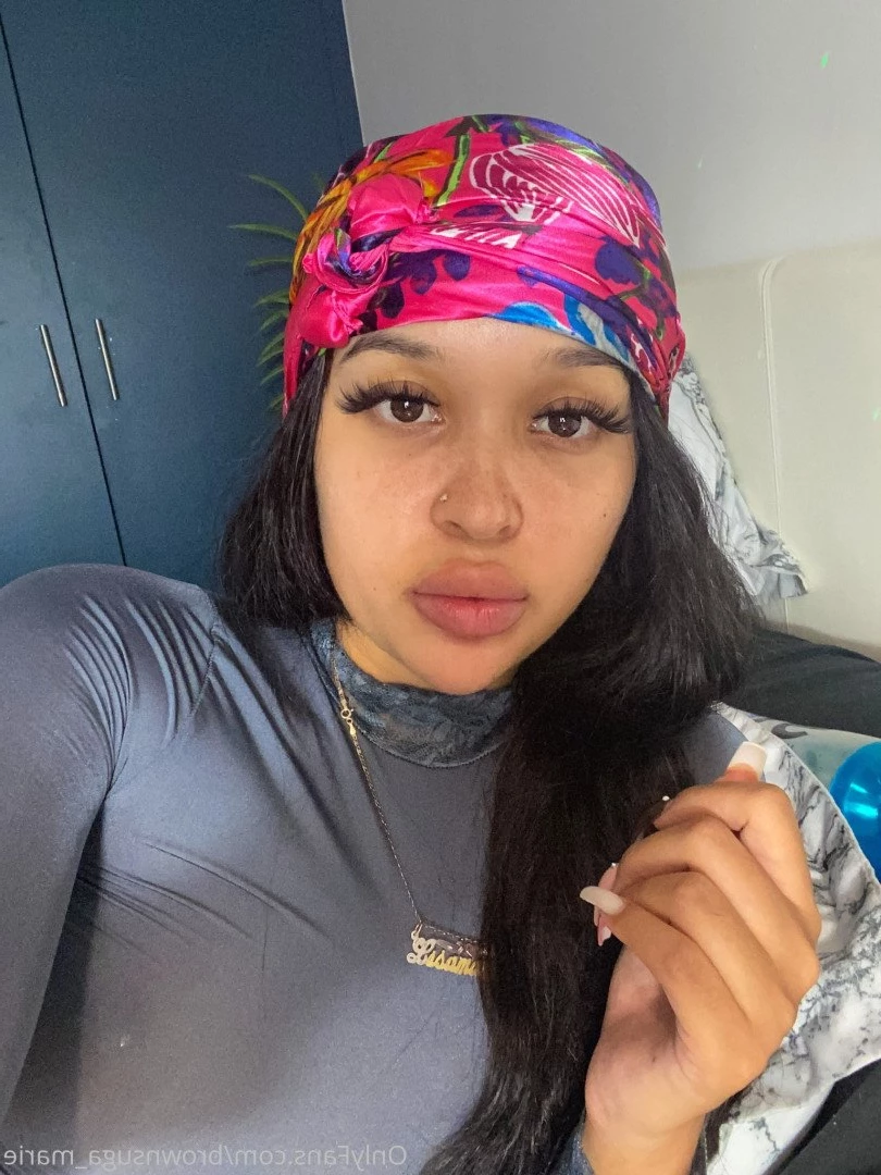 Belicèna 🇧🇿 [ belizeanprincesss ] Onlyfans leaked photo 4377072 on Hotleaks.tv