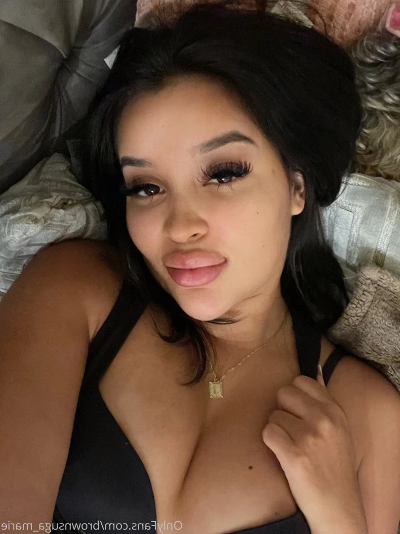 Belicèna 🇧🇿 [ belizeanprincesss ] Onlyfans leaked photo 4377163 on Hotleaks.tv