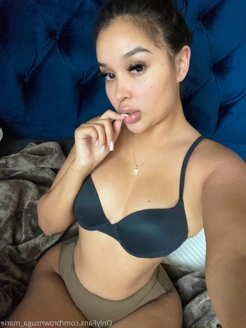 Belicèna 🇧🇿 [ belizeanprincesss ] Onlyfans leaked photo 4377250 on Hotleaks.tv