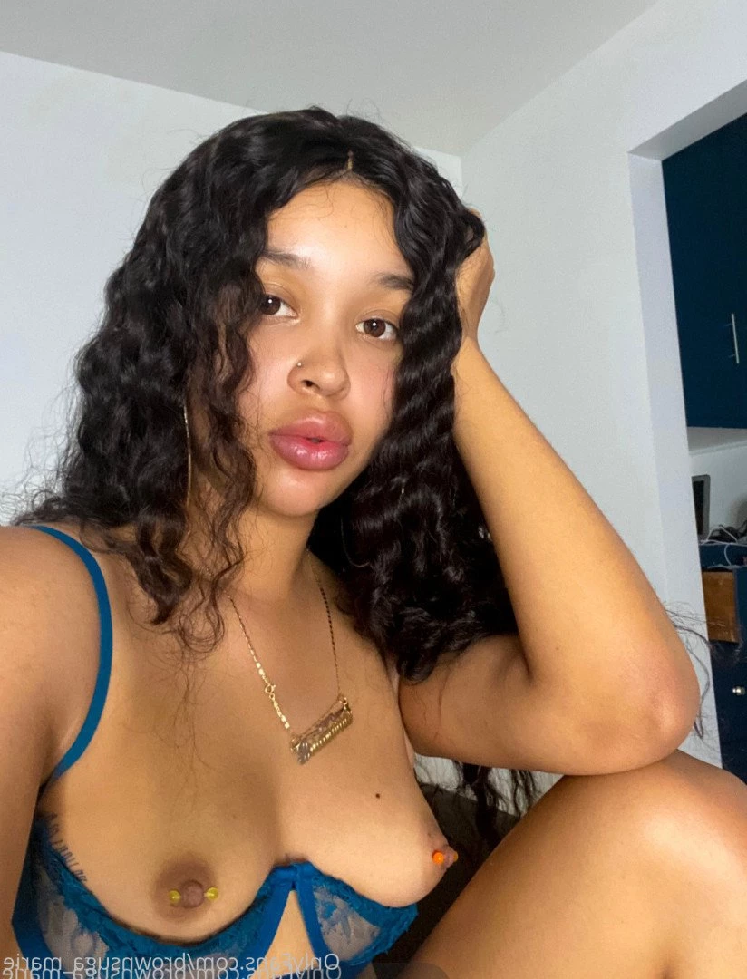 Belicèna 🇧🇿 [ belizeanprincesss ] Onlyfans leaked photo 4377338 on Hotleaks.tv