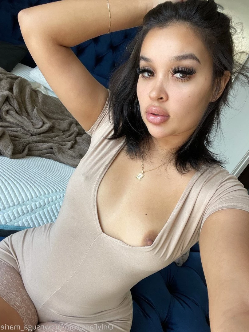 Belicèna 🇧🇿 [ belizeanprincesss ] Onlyfans leaked photo 4377787 on Hotleaks.tv